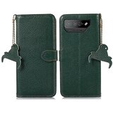 INORCO Za Nokia C02 Več rež za kartice PU usnjena torbica za telefon Popolna zaščita stojala Pokrov denarnice, (22033661) | Shoptok.si