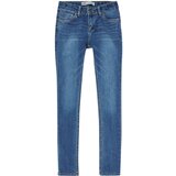 Levi's SKINNY TAPER JEANS Blue Cijene