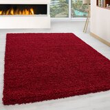 Ayyildiz Carpets Rdeča preproga 80x150 cm Life – | Shoptok.si