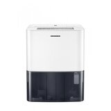 Heinner HDU-M10 Odvlaživač zraka | shoptok.hr