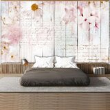  Tapeta - Grandma's Garden 150x105 Cijene
