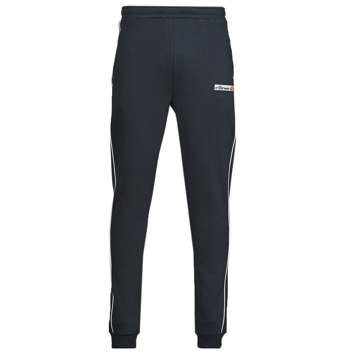 Ellesse Spodnji deli trenirke LACI Modra Cene