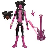 Hasbro Marvel Legends Spider-Man v Spiderverseu: Spider-Punk, (5000077847) | Shoptok.si