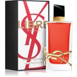Yves Saint Laurent Libre Berry Crush parfumska voda intense za ženske 90 ml | Shoptok.si