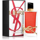 Yves Saint Laurent Ženski parfem Libre Berry Crush, EDP, 90ml | Eponuda.com