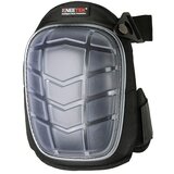 Kneetek Ščitnik za koleno Basic Clear (Črna) | Shoptok.si