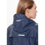 Weather Report Women's Been Waterproof Jacket | Eponuda.ba