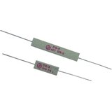 VitrOhm KHS500KB-AX-1RAA snažan otpor 1 Ω aksijalno ožičen 5 W 10 % 1 St. Cijene