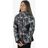 Wintro jakna patricia jacket cijene