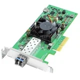 decklink ip hd optical bdlkipdip/opt/hd
