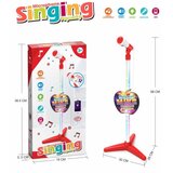  dečiji mikrofon stalak ( 215988 ) | ePonuda.com