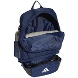 Adidas Tiro 23 League Tamno plava | shoptok.hr