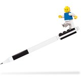 Lego patent olovka 2.0 sa minifigurom | ePonuda.com
