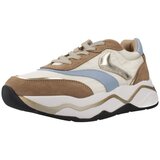 Voile Blanche Modne superge CLUB109 Bež | Shoptok.si