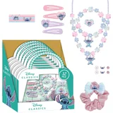 Disney Classics Stitch set II. za otroke