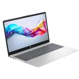 HP 15-FD1087NM Core 5 120U 16GB/512GB SSD | Eponuda.com