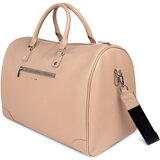 Vuch Doryge Beige | shoptok.hr