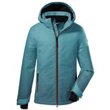 Killtec Jakne Ksw 158 pisana Cene