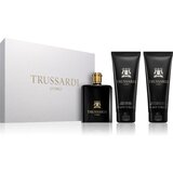 Trussardi Uomo poklon set za muškarce | shoptok.hr
