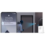 Tp-link Tapo T100 Smart pametni senzor gibanja | Shoptok.si