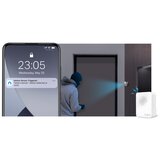 Tp-link TP LINK Smart senzor pokreta Tapo T100 | Eponuda.ba