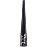 puroBIO cosmetics Eyeliner "On Fleek" - Felt Tip Cene