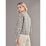 Sinsay Košulja-jakna | shoptok.hr