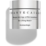 Chantecaille Bio Lifting Mask+ vlažilna maska z učvrstitvenim učinkom 50 ml Cene