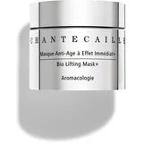 Bio Lifting Mask+ vlažilna maska z učvrstitvenim učinkom 50 ml
