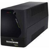 Tecnoware ups era plus 2100VA FGCERAPL2102IEC FGCERAPL2102IEC Cene
