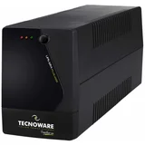 ups era plus 2100VA FGCERAPL2102IEC FGCERAPL2102IEC