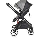 Cangaroo Marbella 2u1 kombinovana kolica CAN6502