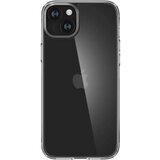 Spigen AIRSKIN HYBRID MASKA IPHONE 15 prozirna | Eponuda.ba
