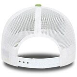 New Era 60434907 Zelena | shoptok.hr