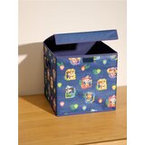 Sinsay Kutija za pohranu s poklopcem PAW Patrol Cijene