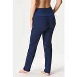 Anda Hlače za trudnice Pola | shoptok.hr