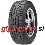 Hankook I*Pike RW11 ( 285/65 R17 116T, stavljenji spike-ovi, SBL ) | ePonuda.com