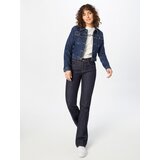 Diesel 1969 D-EBBEY Blue | shoptok.hr