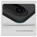 Futrola nillkin super frost pro za iphone air (6.6) crna ( F121396 ) | Eponuda.com