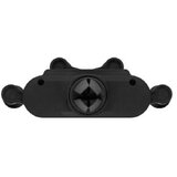  Držač za mobilne uređaje | Eponuda.com
