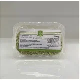 seckani pistaći 100g
