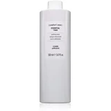 Essential Toner revitalizirajući tonik 500 ml