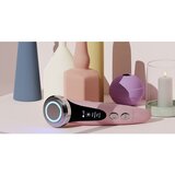 Beautifly B-Glossy Blush: Mezoterapija bez igle za savršenu njegu lica | shoptok.hr