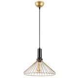 Opviq visilica dear 11206