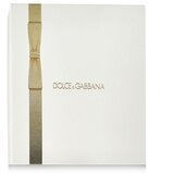 Dolce & Gabbana Devotion EDP 100 ml + SG 50 ml + BL 50 ml | shoptok.hr