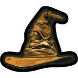 HARRY POTTER DOG TOYS Cene