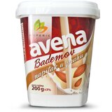Hyperic Bademovo mleko u prahu 200g Cene
