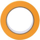  Trake za maskiranje slikara 6 pcs Žuta 30mm x 50m Papir | shoptok.hr