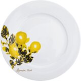 Kondela TEMPO-KOMINOR TIP 1, jedilni set, 18 kos, porcelan | Shoptok.si