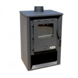  Peć blist b1 eko 465x390x770mm 7-9kw | ePonuda.com